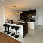 Apartamento Luxury Luz Mar In Playa De Locos *