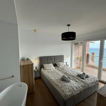 Luxury Luz Mar In Playa De Locos * تورّيفيِخا