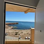 Luxury Luz Mar In Playa De Locos Appartement