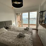 Luxury Luz Mar In Playa De Locos