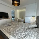Luxury Luz Mar In Playa De Locos Appartement Torrevieja