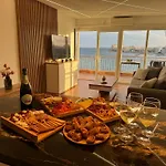 Luxury Luz Mar In Playa De Locos Appartement Torrevieja