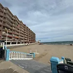 Luxury Luz Mar In Playa De Locos Appartement *