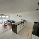 Appartement Luxury Luz Mar In Playa De Locos