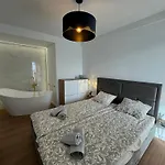 Appartement Luxury Luz Mar In Playa De Locos Torrevieja