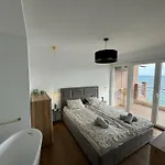 Luxury Luz Mar In Playa De Locos * Torrevieja